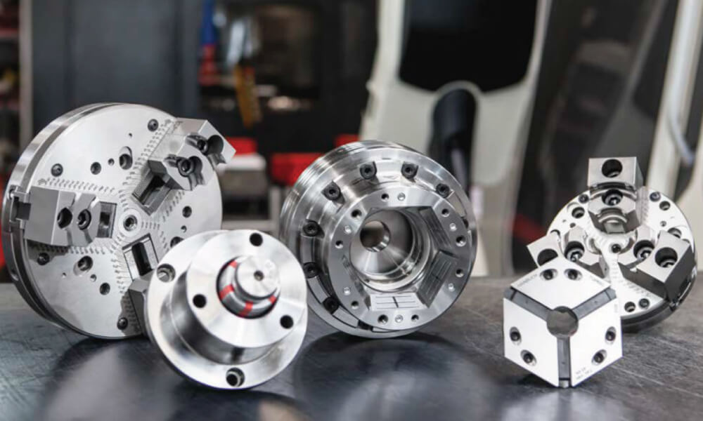 Why Professionals Trust MSU Tools for Cutting-Edge Performance